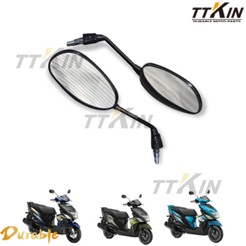 Yamaha ray zr hot sale spare parts online