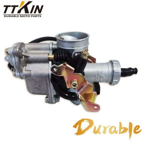 Carburador Zanella RX 150