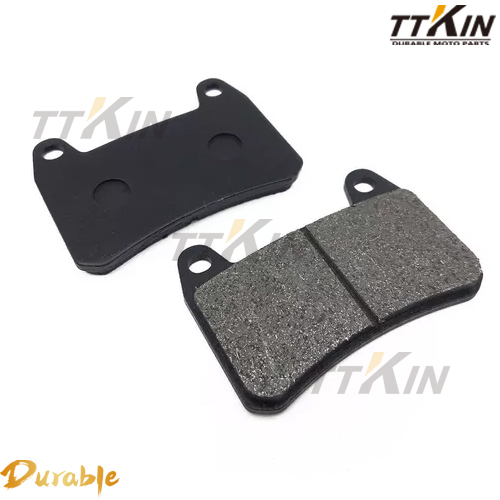 pastillas de freno benelli tnt 250