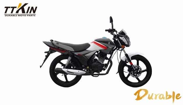 How to find the best quality zanella rx 150 spare parts in China?