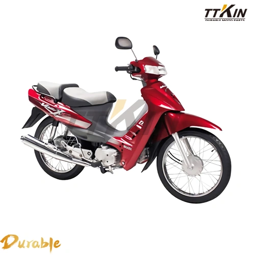 ¿Cuáles son los canales para encontrar proveedores chinos de repuestos moto suzuki vivax 115 de calidadrepuestos moto suzuki vivax 115