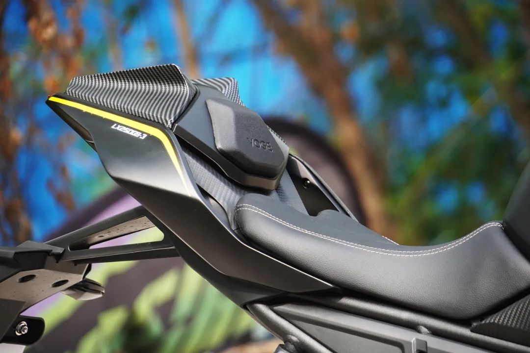 Rr525 sin electrodos