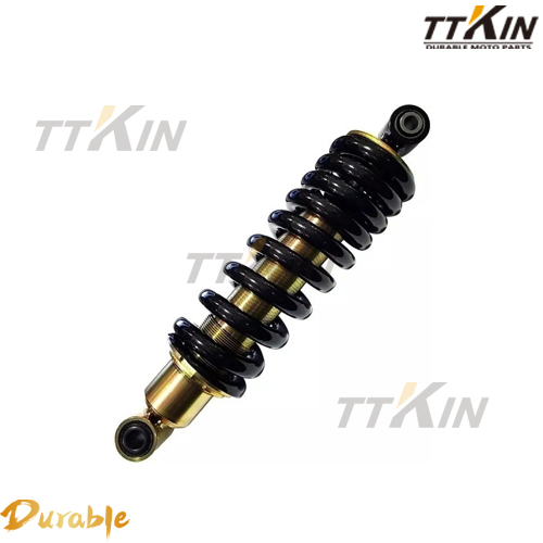 monoshock corven triax 250