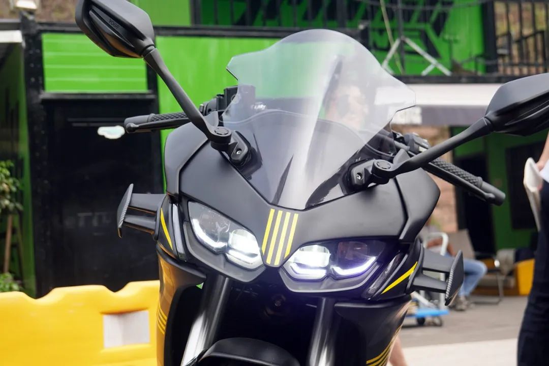 Rr525 sin electrodos