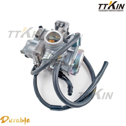 honda cargo 150 carburetor