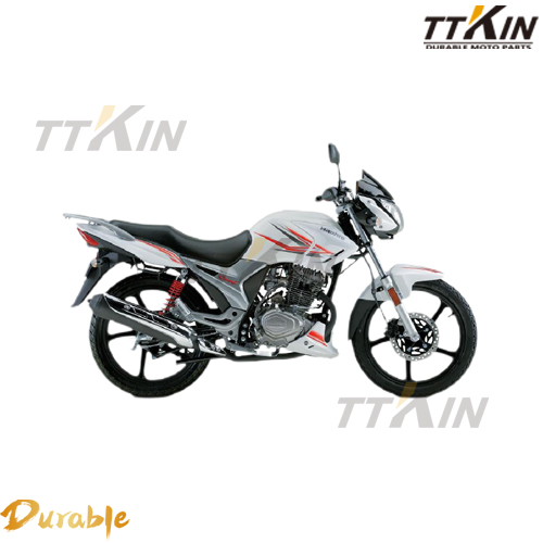 Haojue best sale motorcycle company