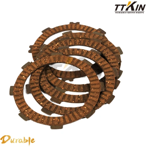 What are the channels to find Chinese suppliers of vivax 115 clutch discs de calidad
