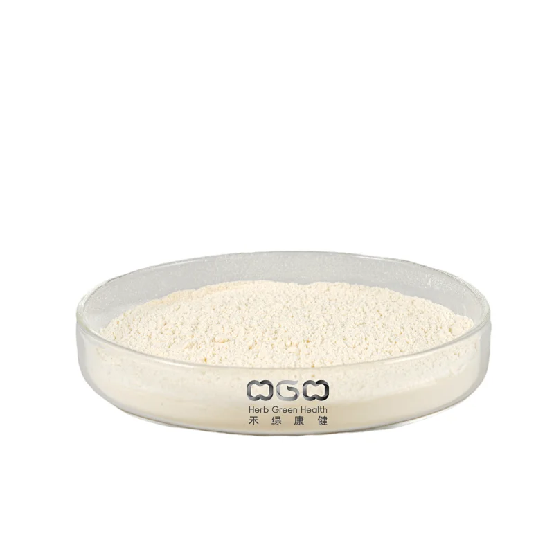 Ferulic Acid
