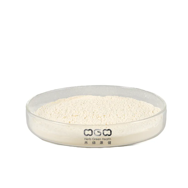 Ferulic Acid