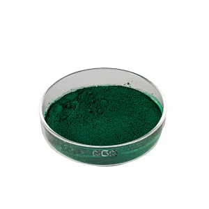 Spirulina Powder