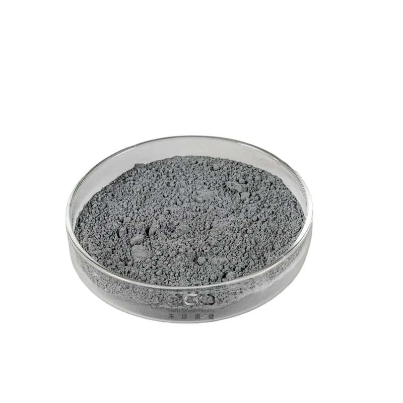 Ellagic Acid 95%acid