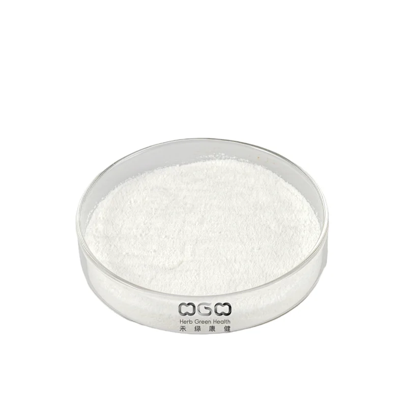 L-Theanine