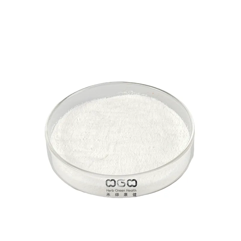 L-Theanine