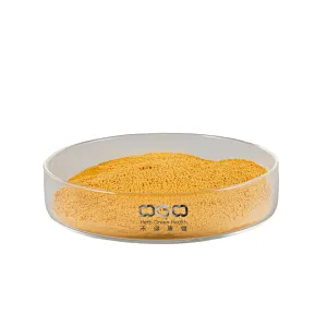 Chrysanthemum Extract