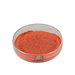 Organic Beet Root Powder