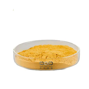 CLEAN-GINSENG®