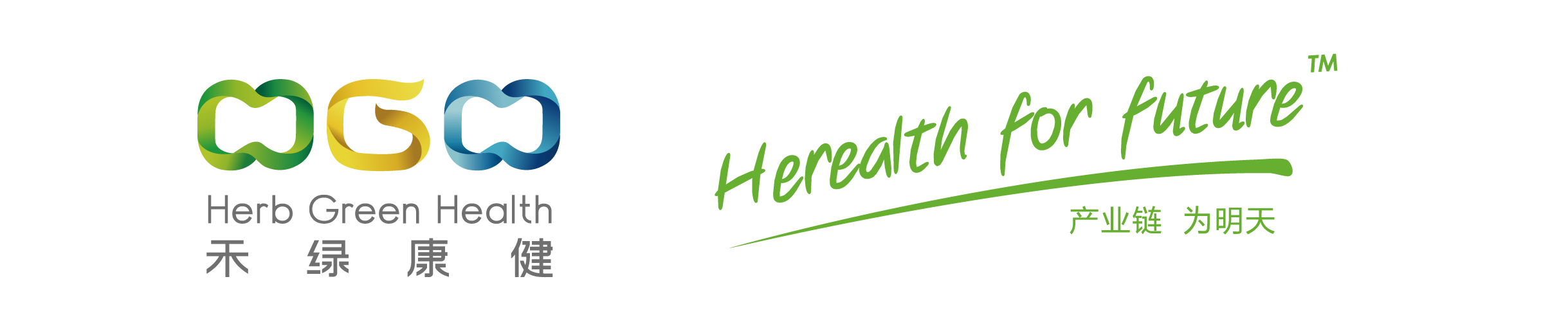 Herb Green Health Biotech Co., Ltd