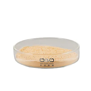 Guava SD Powder