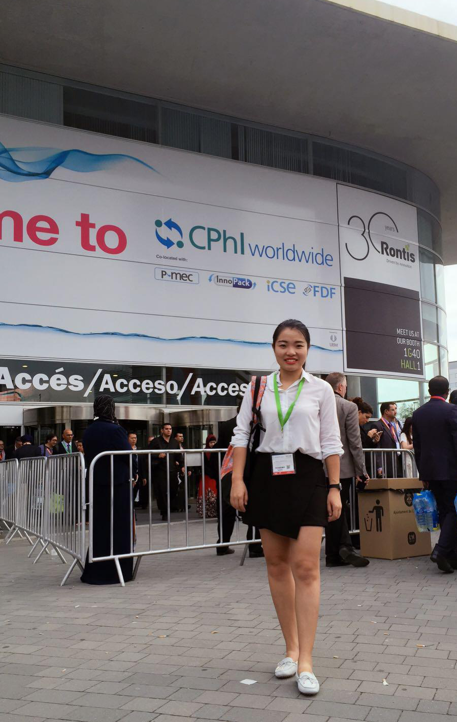 CPhI2016