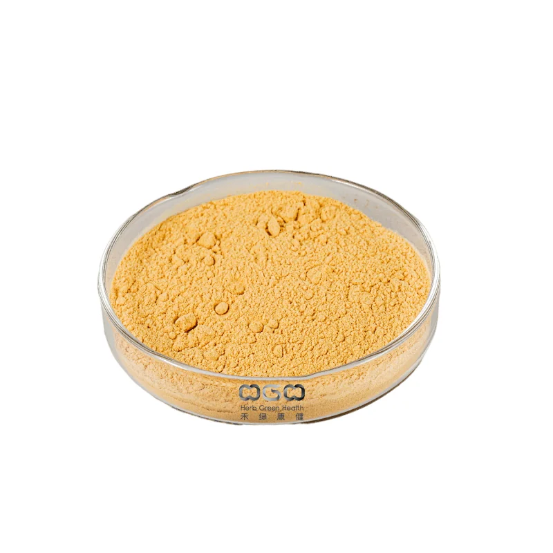 Rosa Roxburghii Extract