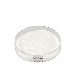 Lily Bulb Extract