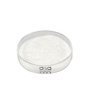 Lily Bulb Extract