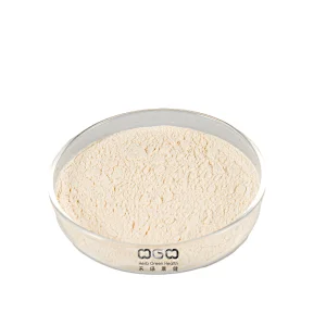 Apigenin