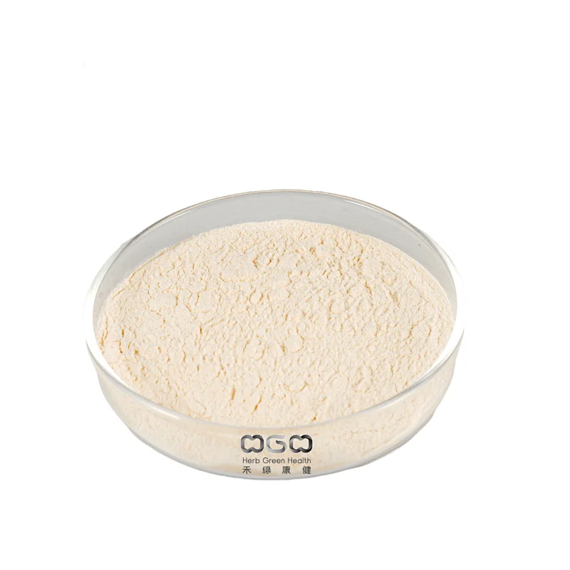Apigenin