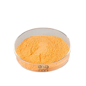 Organic Goji Berry Extract