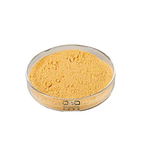 Lemon SD Powder