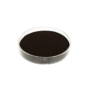 Elderberry (Sambucus) Extract
