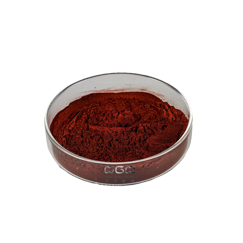 Black Currant SD Powder