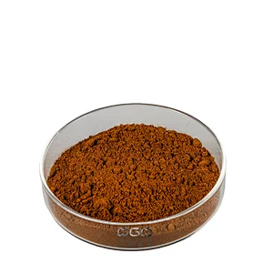 Instant Black Tea Powder TF-Roberts® Black Tea Extract