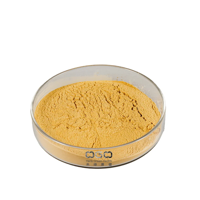 best Nature Lemon Balm leaf Extract manufacturer,buy wholesale Lemon Balm Extract glycerite Powder for sleep,Lemon Balm Extract Rosmarinic,Lemon Balm Extract Rosmarinic Acid Powder,Nature Lemon Balm Extract Rosmarinic Acid for anxiety