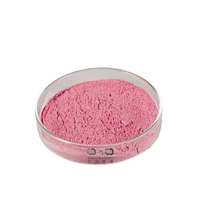 Blueberry SD Powder