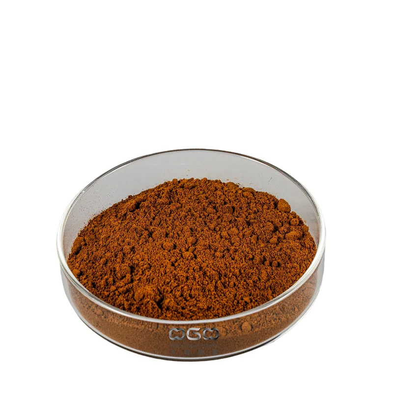 Cinnamon Extract