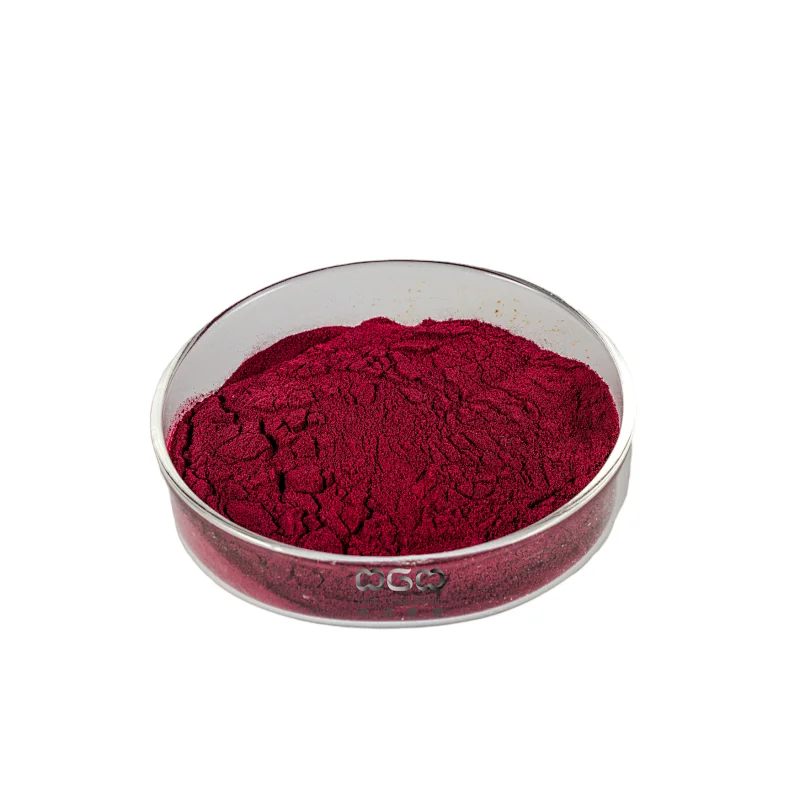 Aronia SD Powder