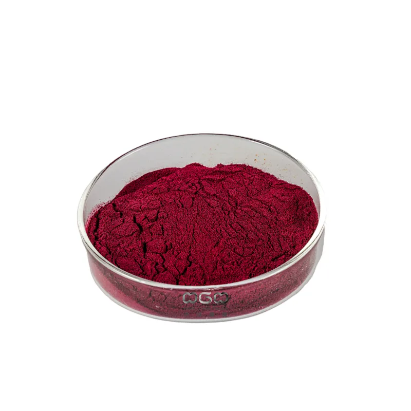 Aronia