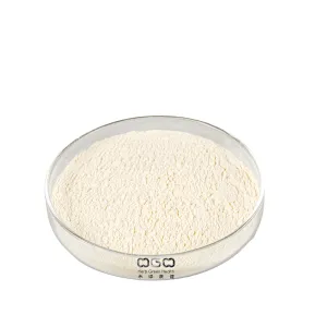 Poria Cocos Extract