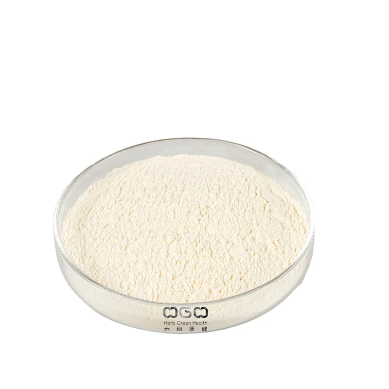 Poria Cocos Extract
