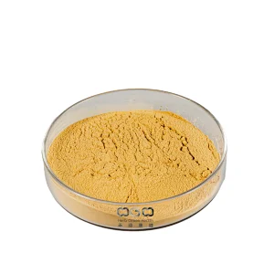 Slippery Elm Bark Powder