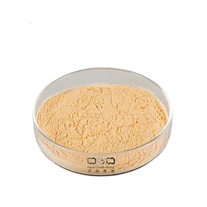 Scullcap Extract