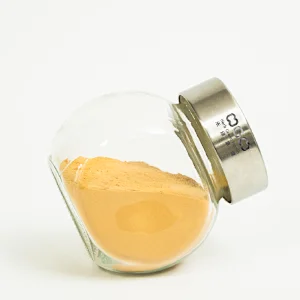 Panax Ginseng Extract Rare Ginsenoside