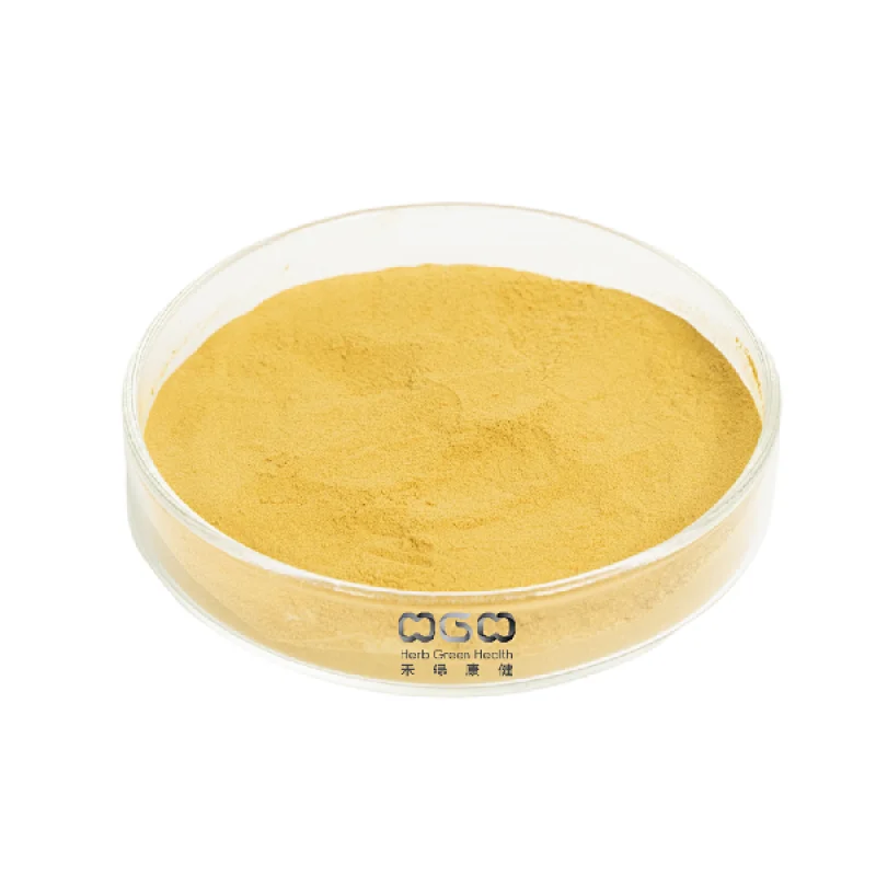 Jujube Seed Extract