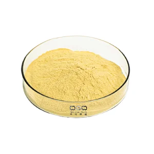 Mung Bean Protein