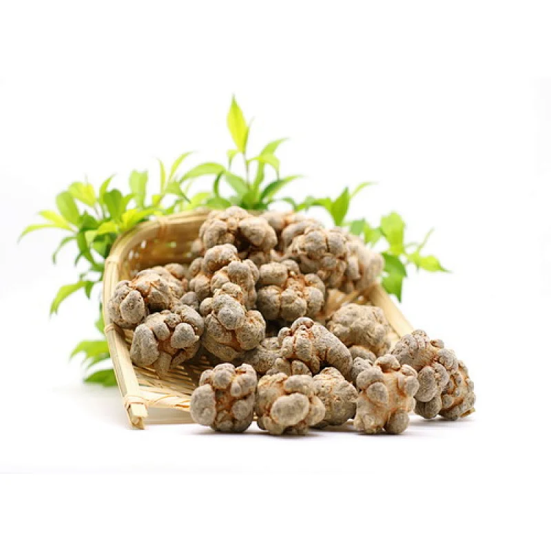 Panax Notoginseng Extract