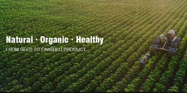 natural plant extract powder supplier