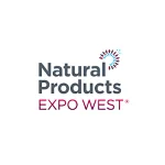 NATURAL PRODUCTS EXPO WEST 2022