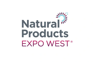 NATURAL PRODUCTS EXPO WEST 2022