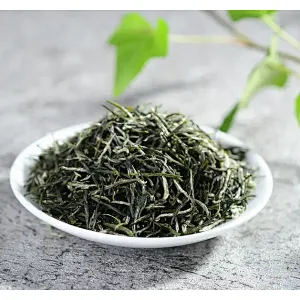 Puer Tea